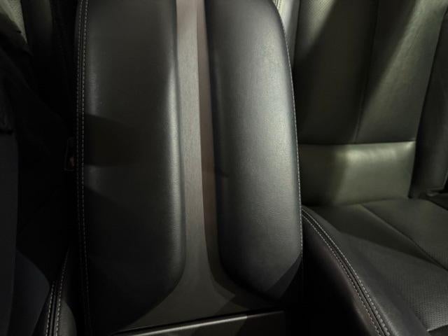 2023 Nissan Murano FWD SL