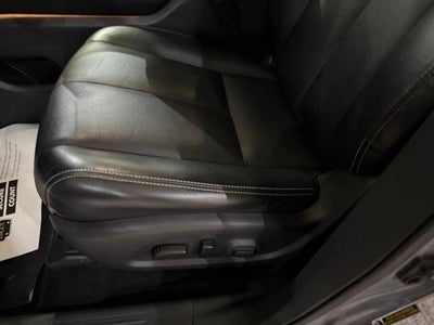 2023 Nissan Murano FWD SL