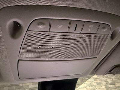 2023 Nissan Murano FWD SL