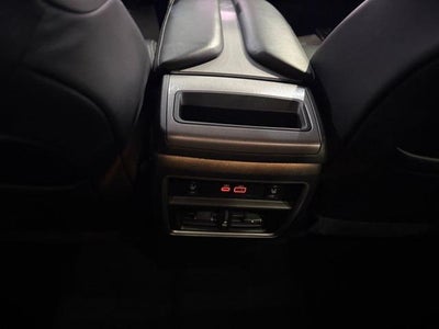 2023 Nissan Murano FWD SL