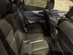 2023 Nissan Murano FWD SL