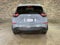 2023 Nissan Murano FWD SL