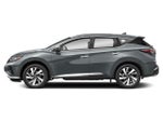 2024 Nissan Murano AWD SL
