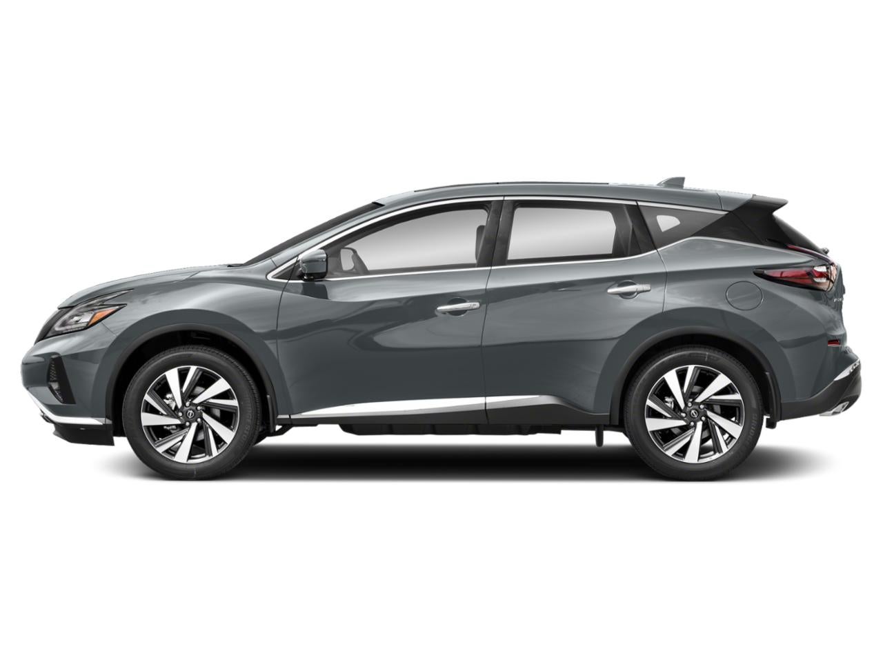 2024 Nissan Murano AWD SL