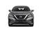 2020 Nissan Murano AWD Platinum