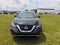 2021 Nissan Murano AWD Platinum