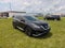 2021 Nissan Murano AWD Platinum