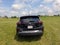 2021 Nissan Murano AWD Platinum