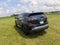 2021 Nissan Murano AWD Platinum