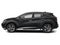 2021 Nissan Murano AWD Platinum