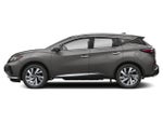 2021 Nissan Murano AWD Platinum