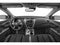 2023 Nissan Murano AWD Platinum