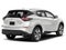 2023 Nissan Murano AWD Platinum