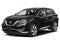 2023 Nissan Murano AWD Platinum