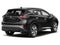 2023 Nissan Murano AWD Platinum