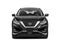 2023 Nissan Murano AWD Platinum