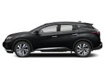 2022 Nissan Murano AWD Platinum