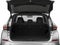 2016 Nissan Murano FWD 4dr SL