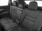 2016 Nissan Murano FWD 4dr SL