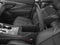 2016 Nissan Murano FWD 4dr SL