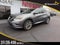 2018 Nissan Murano FWD SL