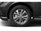 2018 Nissan Murano FWD SL