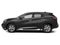 2018 Nissan Murano FWD SL