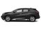 2018 Nissan Murano FWD SL