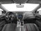2016 Nissan Murano FWD 4dr SL