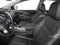 2016 Nissan Murano FWD 4dr SL