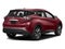 2016 Nissan Murano FWD 4dr SL