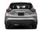 2016 Nissan Murano FWD 4dr SL