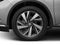 2016 Nissan Murano FWD 4dr SL