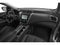 2019 Nissan Murano FWD SL