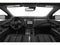 2019 Nissan Murano AWD SL