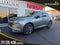 2026 Nissan Murano AWD SL *Ltd Avail*