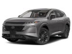 2026 Nissan Murano AWD SL *Ltd Avail*