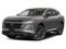 2026 Nissan Murano AWD SL *Ltd Avail*