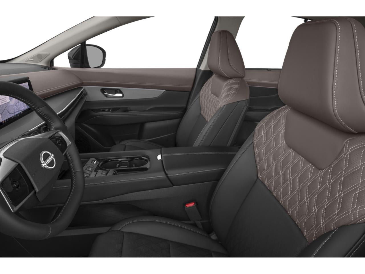 2026 Nissan Murano AWD SL *Ltd Avail*