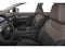 2026 Nissan Murano AWD SL *Ltd Avail*