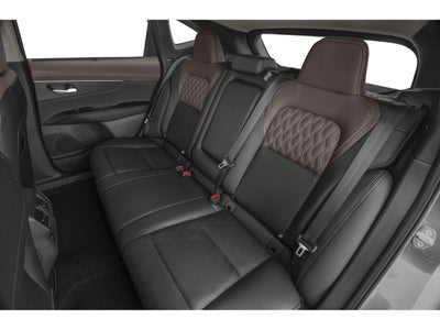 2026 Nissan Murano AWD SL *Ltd Avail*
