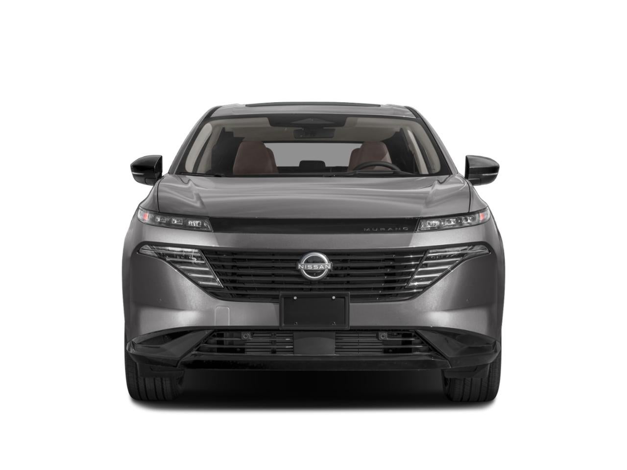 2026 Nissan Murano AWD SL *Ltd Avail*