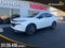 2025 Nissan Murano AWD SL