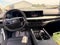 2025 Nissan Murano AWD SL