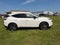 2025 Nissan Murano AWD SL