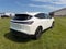 2025 Nissan Murano AWD SL