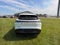 2025 Nissan Murano AWD SL
