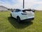 2025 Nissan Murano AWD SL