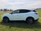 2025 Nissan Murano AWD SL