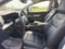 2025 Nissan Murano AWD SL